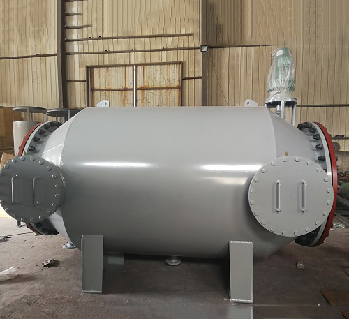 ȫ�ԄӶ��ΞV�W